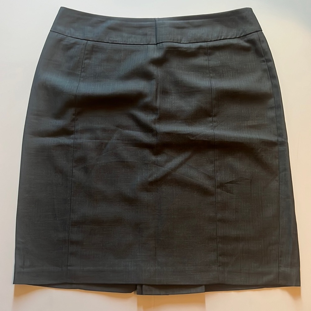 New York & Company Skirt - Size 10